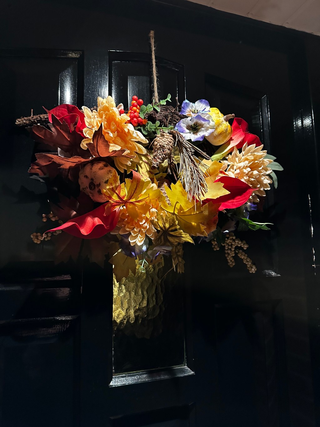 Sonnet After Elizabeth Barrett&nbsp;Browning