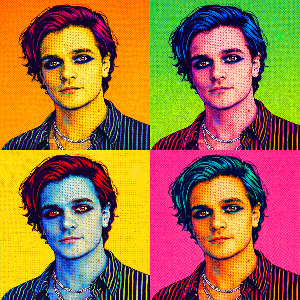 2026: Realignment, reinvention and&nbsp;reconnection.